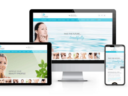 Janjua-Portfolio