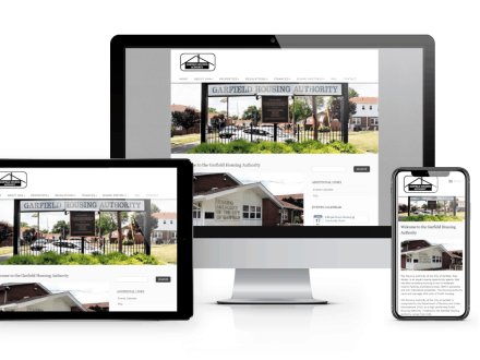 Garfield-Housing-Authority-Portfolio