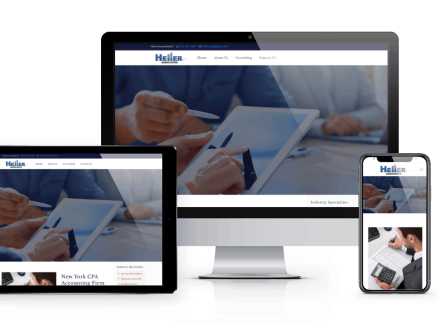 Heller-Associates-Portfolio