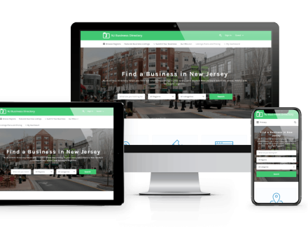 NJ-Business-Directory