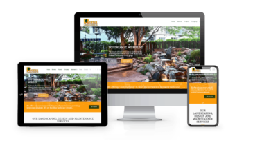 Roma-Landscape-Design