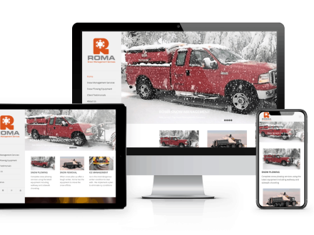 Roma-Snow-Management