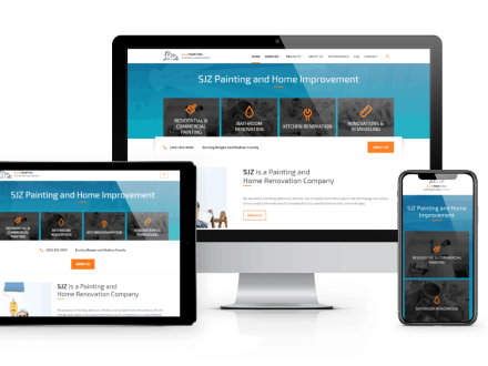 SJZ-Renovation-1