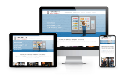 franklyn-services