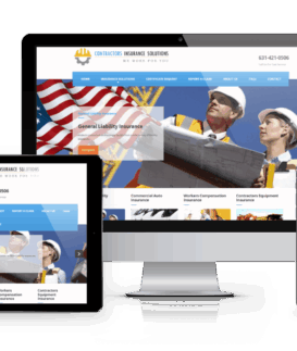 contractors-insurance-solutions