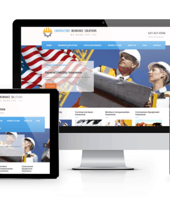 contractors-insurance-solutions