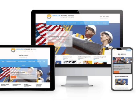 contractors-insurance-solutions