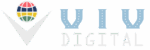 viv-logo-website-wht