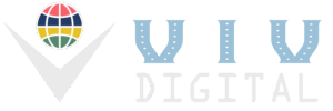 viv-logo-website-wht