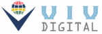 viv-logo1