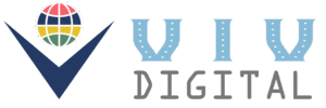 viv-logo1